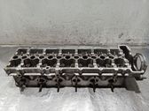 Culata del motor