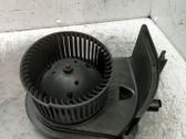 Soplador/ventilador calefacción
