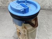 Kraftstoffpumpe im Tank