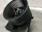 Soplador/ventilador calefacción