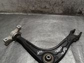 Front control arm