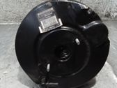 Hydraulisches Servotronic-Druckventil