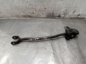 Brazo de suspensión trasero