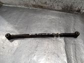 Brazo de suspensión trasero