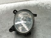 Luz de niebla delantera