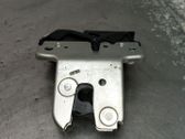 Motor de la cerradura/cierre del maletero/compartimento de carga