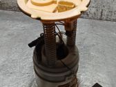 Pompe à carburant