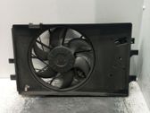 Elektrolüfter