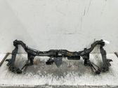 Armaturenbrett Cockpit