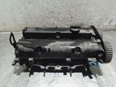 Culata del motor