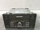 Steuergerät Audioanlage Soundsystem Hi-Fi