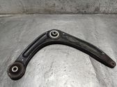 Front control arm