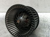 Pulseur d'air habitacle