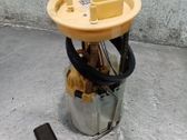 Kraftstoffpumpe im Tank