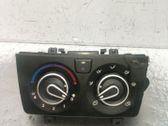 Unidad de control/módulo del aire acondicionado