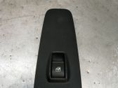 Interruptor del elevalunas eléctrico