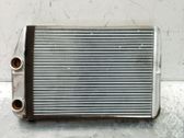 Radiador de refrigeración del A/C (condensador)