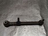 Rear control arm