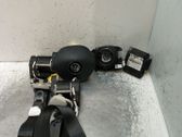 Airbag set