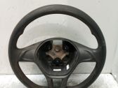 Volante