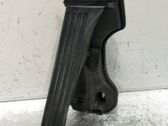 Acceleration sensor