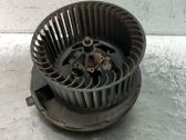 Soplador/ventilador calefacción