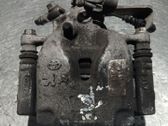 Caliper del freno trasero
