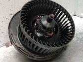 Soplador/ventilador calefacción