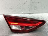 Headlight/headlamp bulb