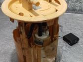 Pompe à carburant