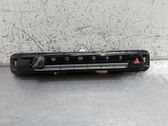 Air conditioner control unit module