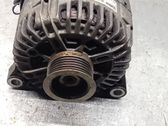 Generator/alternator