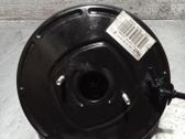 Hydraulic servotronic pressure valve