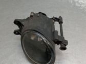 Front fog light