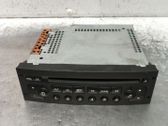 HiFi Audio sound control unit