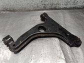 Front control arm
