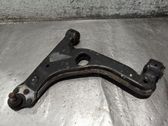 Front control arm