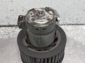 Heater fan/blower