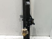 Fensterheber elektrisch ohne Motor Tür vorne