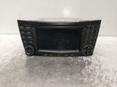 Steuergerät Audioanlage Soundsystem Hi-Fi