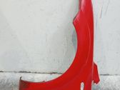 Guardabarro