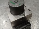 ABS Steuergerät