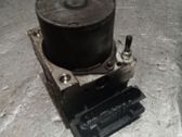 ABS Steuergerät