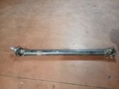 Middle center prop shaft
