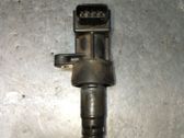 Bobina de encendido de alto voltaje