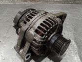 Generator/alternator