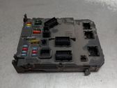 BSM Control unit
