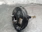 Hydraulic servotronic pressure valve