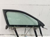 Lève-vitre électrique de porte avant