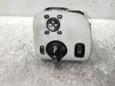Regler Dimmer Schalter Beleuchtung Kombiinstrument Cockpit